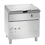 Kantelbare braadpan 700 E51LEK - Afbeelding 5