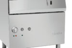 Kantelbare braadpan 700 E51LEK - Afbeelding 4