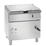 Kantelbare braadpan 700 E51LHK - Afbeelding 5