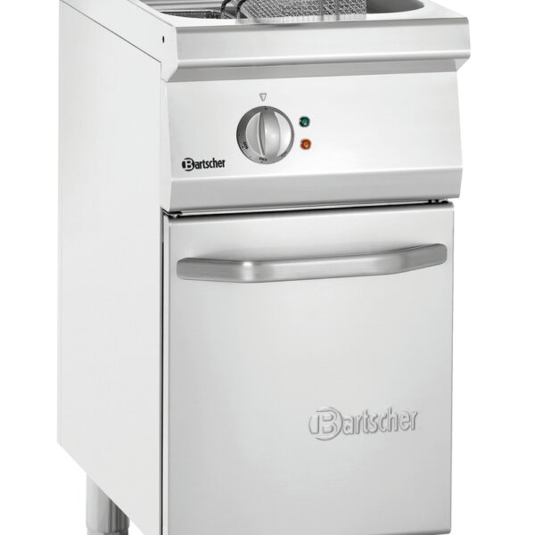 Friteuse 700, B400, 15L