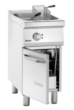 Friteuse 700, B400, 15L - Afbeelding 2