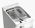 Friteuse 700, B400, 15L - Afbeelding 3