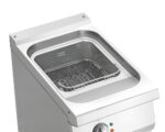 Friteuse 700, B400, 15L - Afbeelding 4