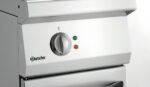 Friteuse 700, B400, 15L - Afbeelding 5