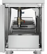 Friteuse 700, B400, 15L - Afbeelding 6