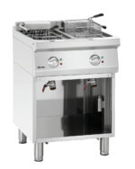 Friteuse 700-E2110 - Afbeelding 5