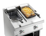 Friteuse 700-E2110 - Afbeelding 2