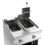 Friteuse 700-E2110 - Afbeelding 4
