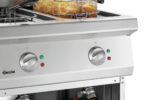 Friteuse 700-E2110 - Afbeelding 3