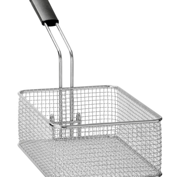 Friteusemand 700-E2110