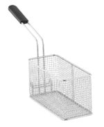 Frituurmand 700 9L