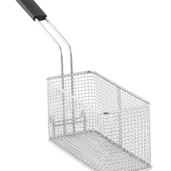 Frituurmand 700 9L