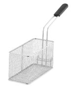 Frituurmand 700 9L - Afbeelding 2