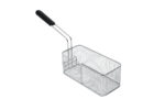 Friteusekorf 700 15L-SG - Afbeelding 2