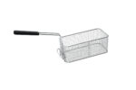 Friteusekorf 700 15L-SG - Afbeelding 3