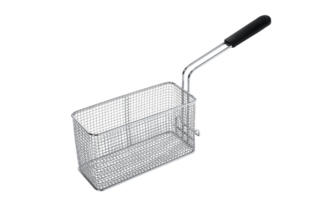 Bartscher Frituurmandje 700, 9L
