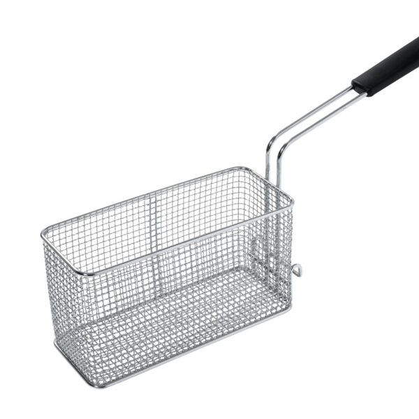 Frituurmandje 700, 9L