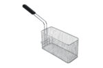 Frituurmandje 700, 9L - Afbeelding 2