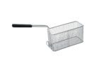 Frituurmandje 700, 9L - Afbeelding 3