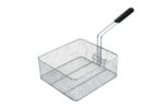 Friteusekorf 700 15L-LG