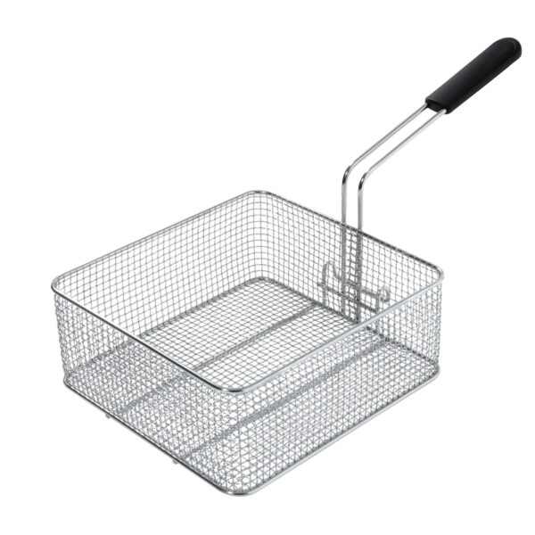 Friteusekorf 700 15L-LG