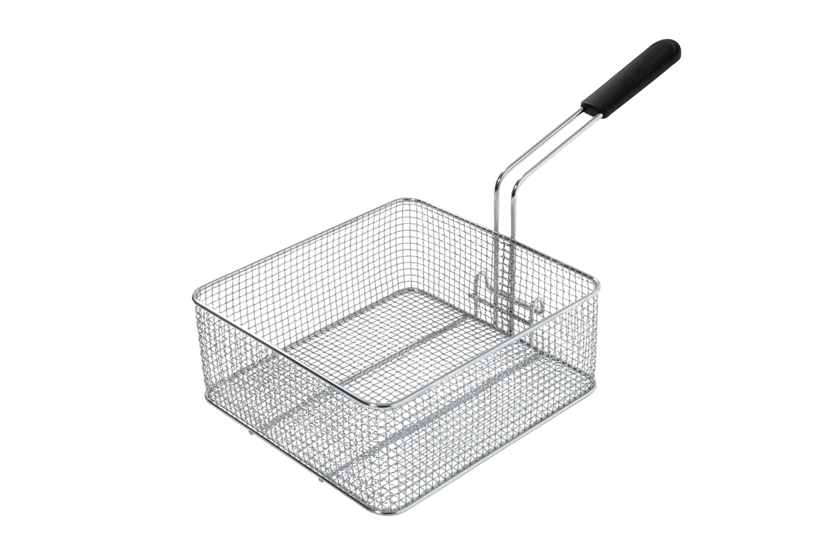 286998 Friteusekorf 700 15L-LG - Afbeelding 1