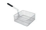 Friteusekorf 700 15L-LG - Afbeelding 2