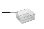 Friteusekorf 700 15L-LG - Afbeelding 3