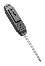 Thermometer D1500 KTP - Afbeelding 3