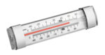 Thermometer A250 - Afbeelding 3