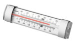 Thermometer A250 - Afbeelding 4