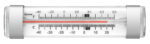 Thermometer A250