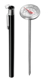 Thermometer A1020 KTP