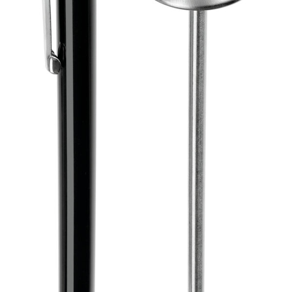 Thermometer A1020 KTP