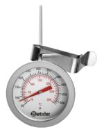 Thermometer  A3000 TP - Afbeelding 3