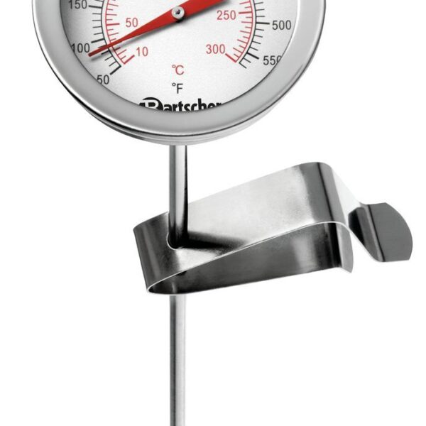 Thermometer  A3000 TP