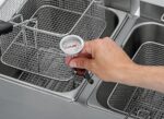 Thermometer  A3000 TP - Afbeelding 2