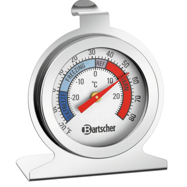 Thermometer A300