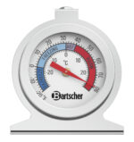 Thermometer A300 - Afbeelding 2