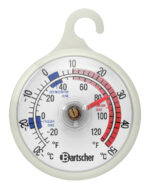 Thermometer A500 - Afbeelding 2