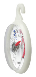 Thermometer A500 - Afbeelding 3