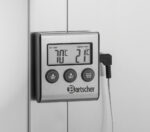 Thermometer EDD 2500 - Afbeelding 3