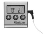 Thermometer EDD 2500 - Afbeelding 2