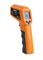 Infraroodthermometer D5500 - Afbeelding 8