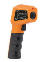 Infraroodthermometer D5500 - Afbeelding 2