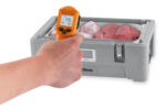 Infraroodthermometer D5500 - Afbeelding 3