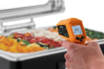Infraroodthermometer D5500 - Afbeelding 6