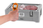 Infraroodthermometer D5500 - Afbeelding 7