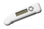 Thermometer D3000 KTP-KL - Afbeelding 2