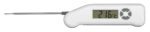 Thermometer D3000 KTP-KL - Afbeelding 3